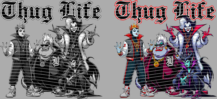 16oz Halloween-J12-2168